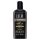 American Crew 3-in-1 Ginger + Tea Shampoo, Conditioner and Shower Gel 250 ml