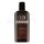 American Crew Light Hold Texture Lotion Styling Emulsion for Light Hold 250 ml