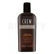 American Crew Light Hold Texture Lotion Styling Emulsion for Light Hold 250 ml