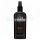 American Crew Classic Medium Hold Spray Gel 250 ml
