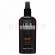 American Crew Classic Medium Hold Spray Gel 250 ml