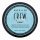 American Crew Fiber Modeling Gum for Strong Hold 85 g