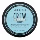 American Crew Fiber Modeling Gum for Strong Hold 85 g