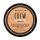 American Crew Pomade Hair Styling Pomade for Medium Hold 50 g