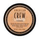 American Crew Pomade Hair Styling Pomade for Medium Hold 50 g