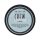 American Crew Fiber - Molding Gum for Strong Hold 50 g