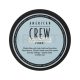 American Crew Fiber - Molding Gum for Strong Hold 50 g