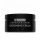 American Crew Grooming Cream Styling Cream for Extra Strong Hold 85 ml