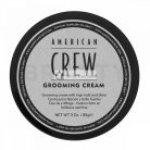 American Crew Grooming Cream Styling Cream for Extra Strong Hold 85 ml