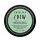 American Crew Classic Forming Cream Styling Cream for Medium Hold 85 g