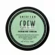 American Crew Classic Forming Cream Styling Cream for Medium Hold 85 g