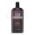 American Crew Firm Hold Styling Gel 1000 ml