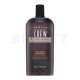 American Crew Firm Hold Styling Gel 1000 ml