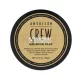 American Crew Molding Clay Strong Hold Styling Clay 85 g