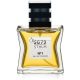 SG79 STHLM No.1 Eau de Parfum 30ml
