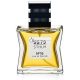 SG79 STHLM No.16 Eau de Parfum 30ml