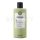 Maria Nila Structure Repair Shampoo Nourishing Shampoo for Dry and Damaged Hair 350 ml