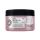 Maria Nila Pure Volume Hair Masque Nourishing Mask for Hair Volume 250 ml