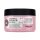 Maria Nila Luminous Colour Hair Masque nourishing mask for colored hair 250 ml