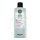Maria Nila True Soft Shampoo Nourishing Shampoo for Dry Hair 350 ml