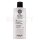 Maria Nila Sheer Silver Shampoo Strengthening Shampoo for Platinum Blonde and Grey Hair 350 ml