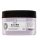 Maria Nila Sheer Silver Hair Masque Strengthening Mask for Platinum Blonde and Gray Hair 250 ml