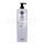 Maria Nila Sheer Silver Shampoo Revitalizing Shampoo for Platinum Blonde and Gray Hair 1000 ml
