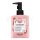 Maria Nila Colour Refresh Revitalizing Mask with Color Pigments for Reviving Red Shades Autumn Red 300 ml