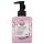 Maria Nila Colour Refresh Nourishing Mask with Color Pigments for Hair with Violet Shades Vivid Violet 300 ml