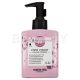 Maria Nila Colour Refresh Nourishing Mask with Color Pigments for Hair with Violet Shades Vivid Violet 300 ml