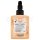 Maria Nila Colour Refresh Revitalizing Mask with Color Pigments for Reviving Copper Shades 300 ml