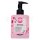 Maria Nila Colour Refresh Nourishing Mask with Color Pigments for Hair in Pink Pop Shades 300 ml