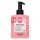 Maria Nila Colour Refresh Revitalizing Mask with Color Pigments for Reviving Red Shades Bright Red 300 ml