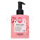 Maria Nila Colour Refresh Revitalizing Mask with Color Pigments for Reviving Red Shades Bright Red 300 ml