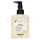 Maria Nila Colour Refresh Revitalizing Mask with Color Pigments for Reviving Blonde and Light Brown Shades Sand 300 ml
