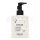 Maria Nila Colour Refresh Revitalizing Mask Without Color Pigments White Mix 300 ml
