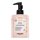 Maria Nila Colour Refresh Conditioning Mask with Colored Pigments Peach 300 ml