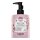 Maria Nila Colour Refresh Revitalizing Mask with Color Pigments for Hair in Dusty Pink Shades 300 ml