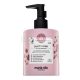 Maria Nila Colour Refresh Revitalizing Mask with Color Pigments for Hair in Dusty Pink Shades 300 ml