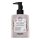 Maria Nila Colour Refresh Revitalizing Mask without Color Pigments for Reviving Color Cool Cream 300 ml