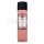Maria Nila Finishing Spray Hair Spray for Strong Hold 400 ml