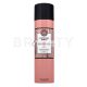 Maria Nila Finishing Spray Hair Spray for Strong Hold 400 ml