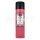 Maria Nila Extreme Spray Hairspray for Extra Strong Hold 400 ml