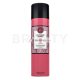 Maria Nila Extreme Spray Hairspray for Extra Strong Hold 400 ml
