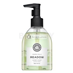 Maria Nila Hand Soap Meadow 300 ml