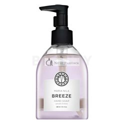 Maria Nila Hand Soap Breeze 300 ml