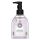 Maria Nila Hand Soap Breeze 300 ml