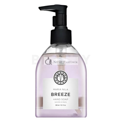 Maria Nila Hand Soap Breeze 300 ml