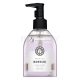 Maria Nila Hand Soap Breeze 300 ml
