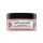 Maria Nila Colour Refresh Revitalizing Mask with Color Pigments for Reviving Red Shades Autumn Red 100 ml
